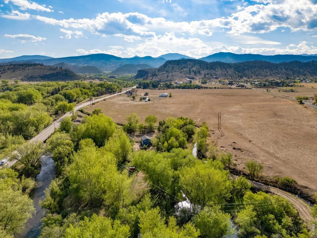 Photo of 7467 W US Highway 34