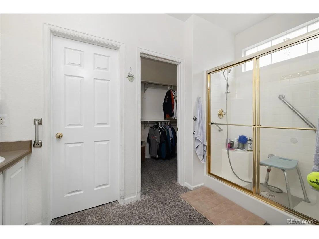 Photo of 11030 Glacier Park Cir