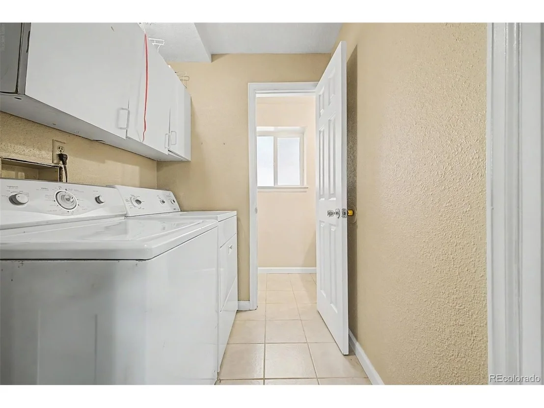 Photo of 2533 W 99th Pl