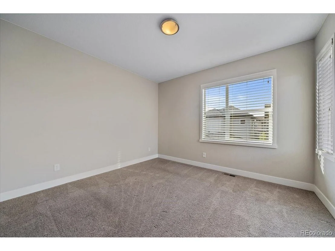 Photo of 1872 W 68th Ave