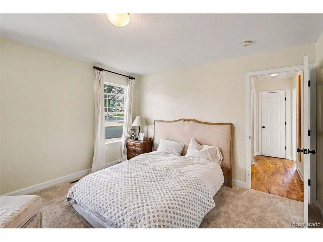 Photo of 3103 Cody Ave