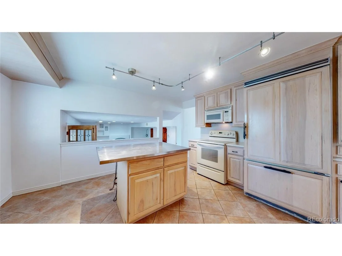 Photo of 4653 E Weaver Cir