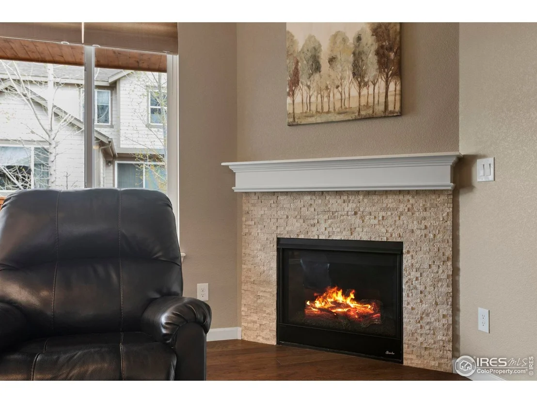 Photo of 850 Prairiestar Dr