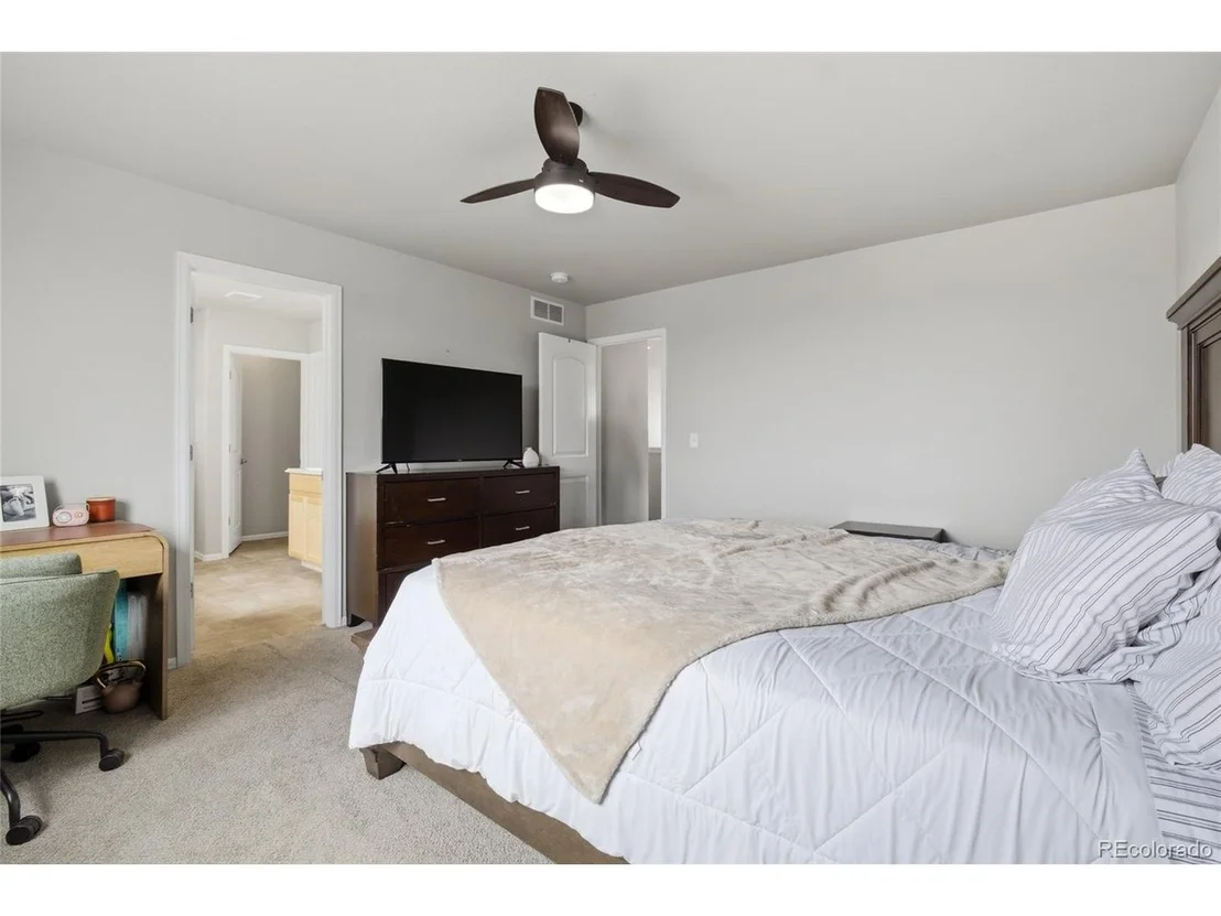 Photo of 627 Gore Range Dr
