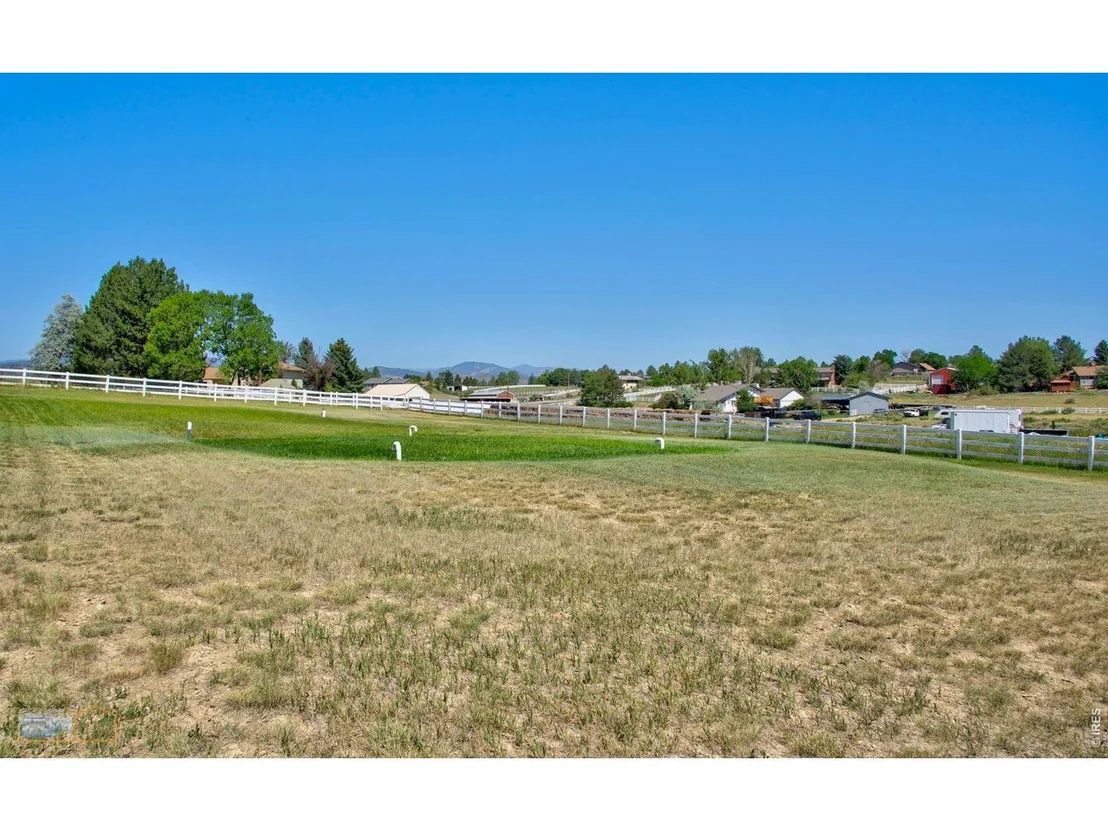 Photo of 3000 Martingale Dr