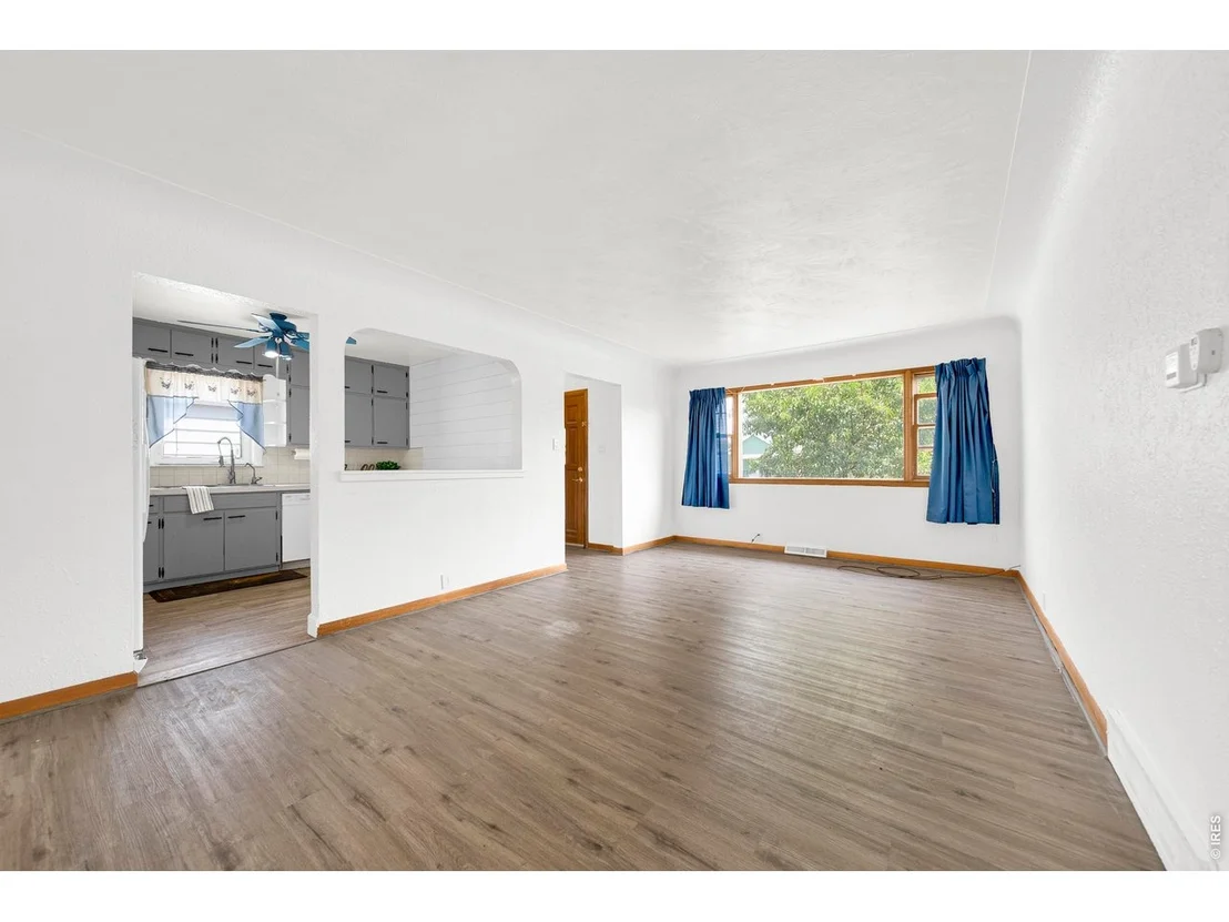 Photo of 315 N 7th Ave