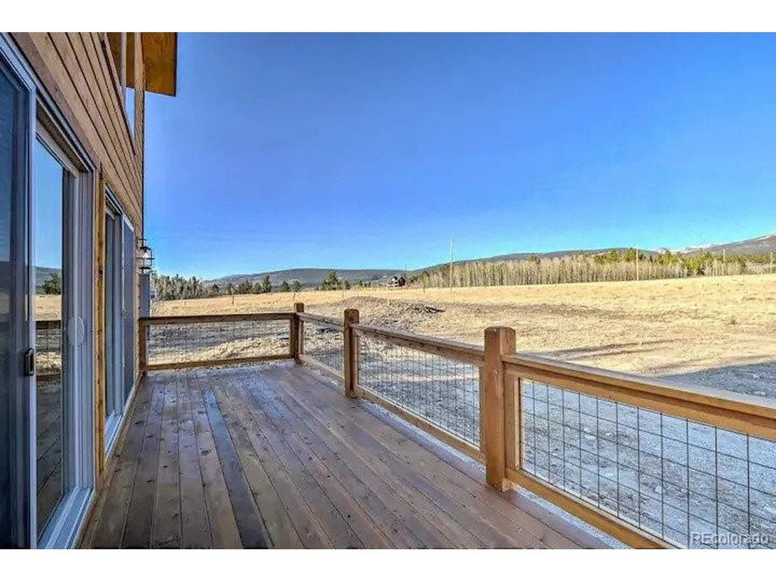 Photo of 2155 Bluestem Way