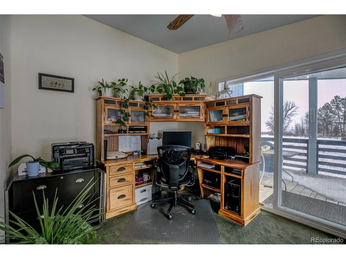Photo of 1160 County Road 61