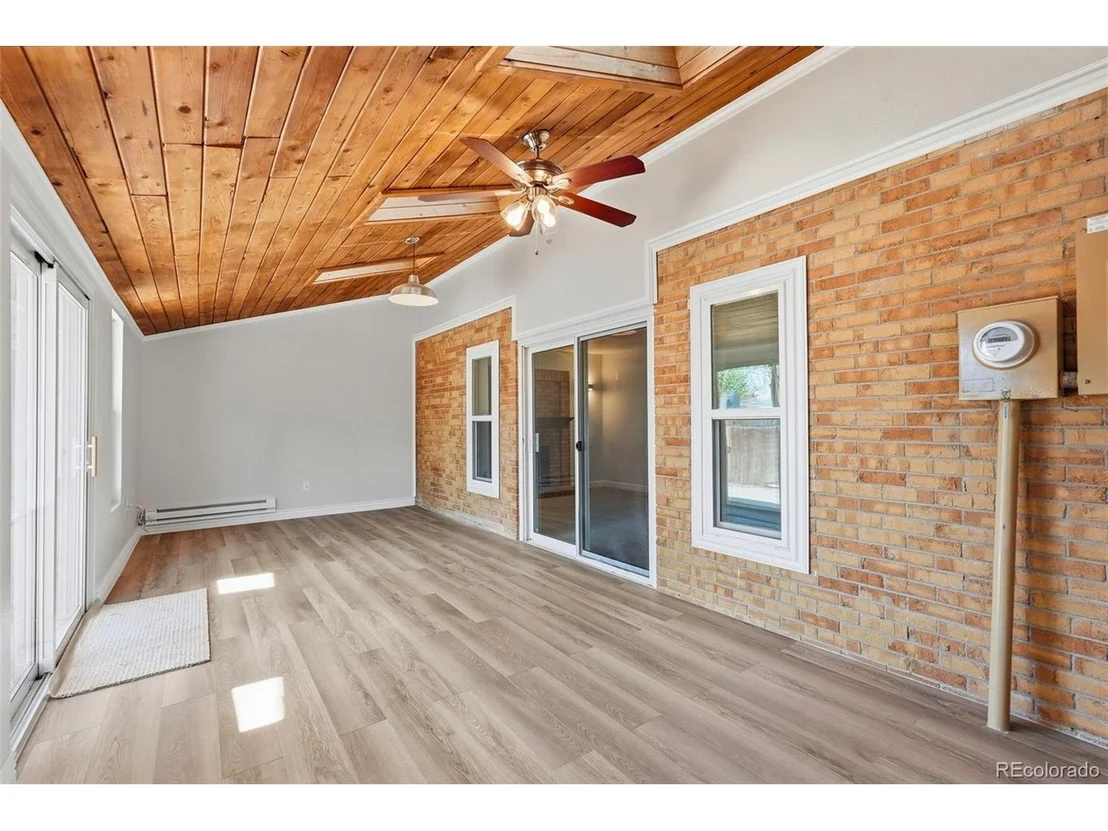 Photo of 8496 Quay Drive