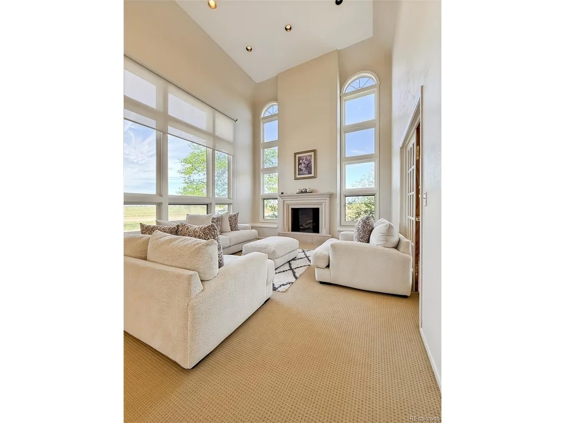 Photo of 52848 Raines Rd
