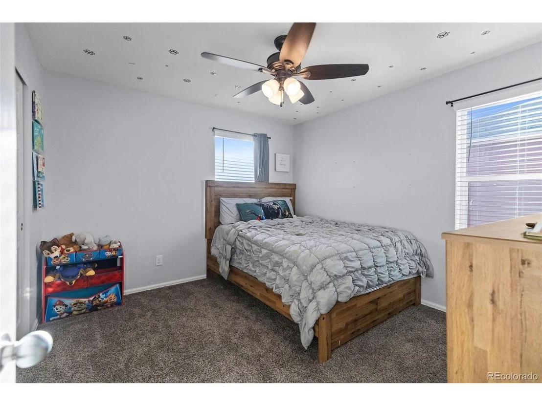 Photo of 5972 High Timber Cir