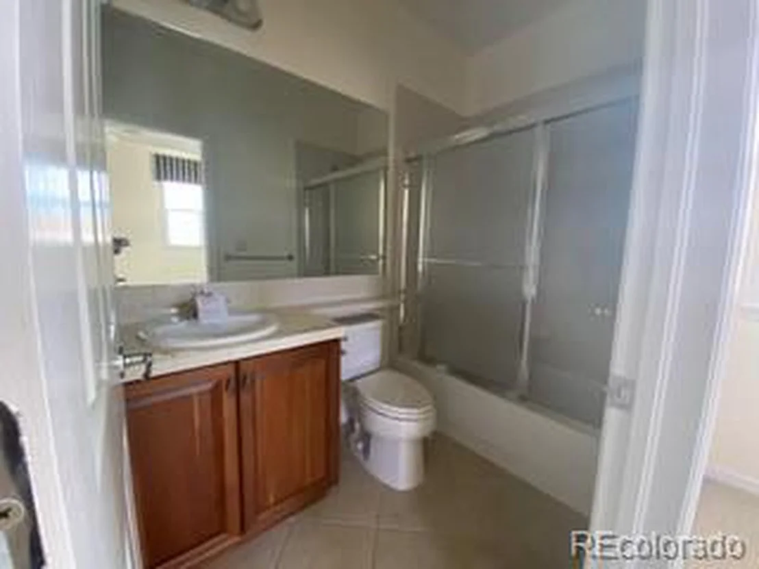 Photo of 2754 Rockbridge Dr