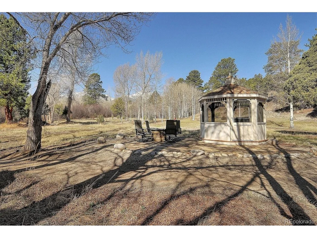 Photo of 13790 County Road 261d