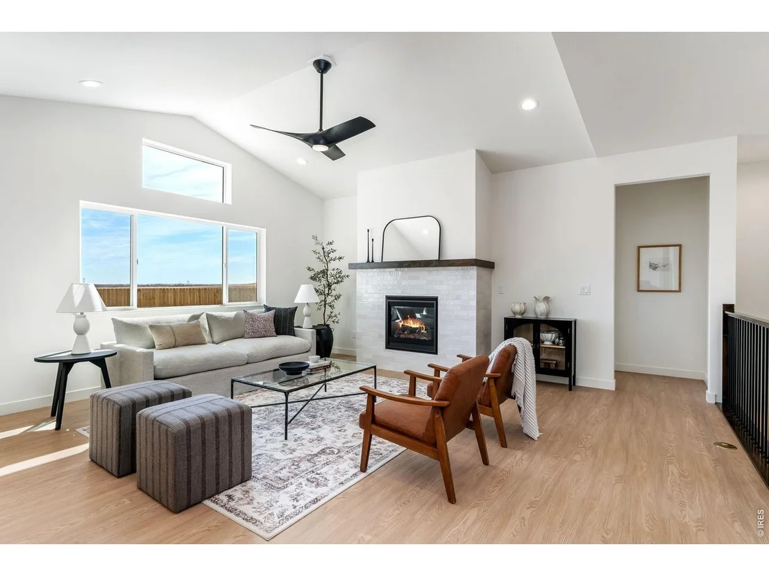 Photo of 844 Doubleleaf Dr