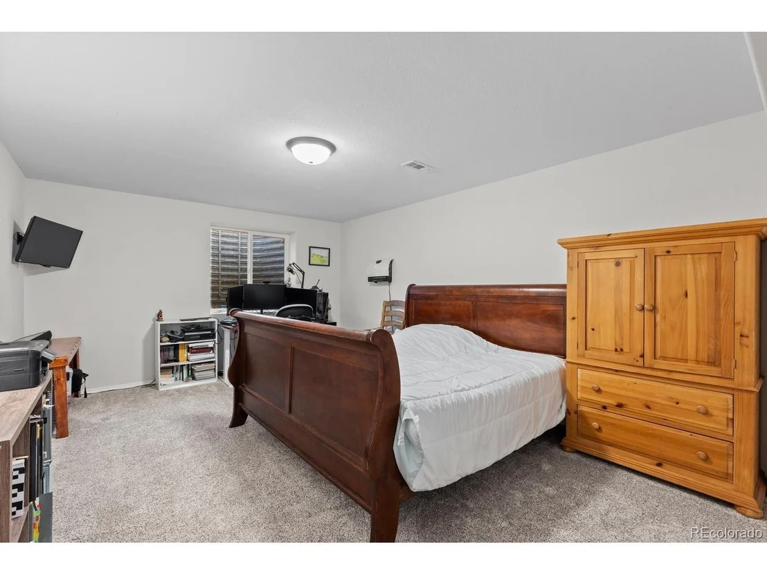 Photo of 1476 First Light Dr