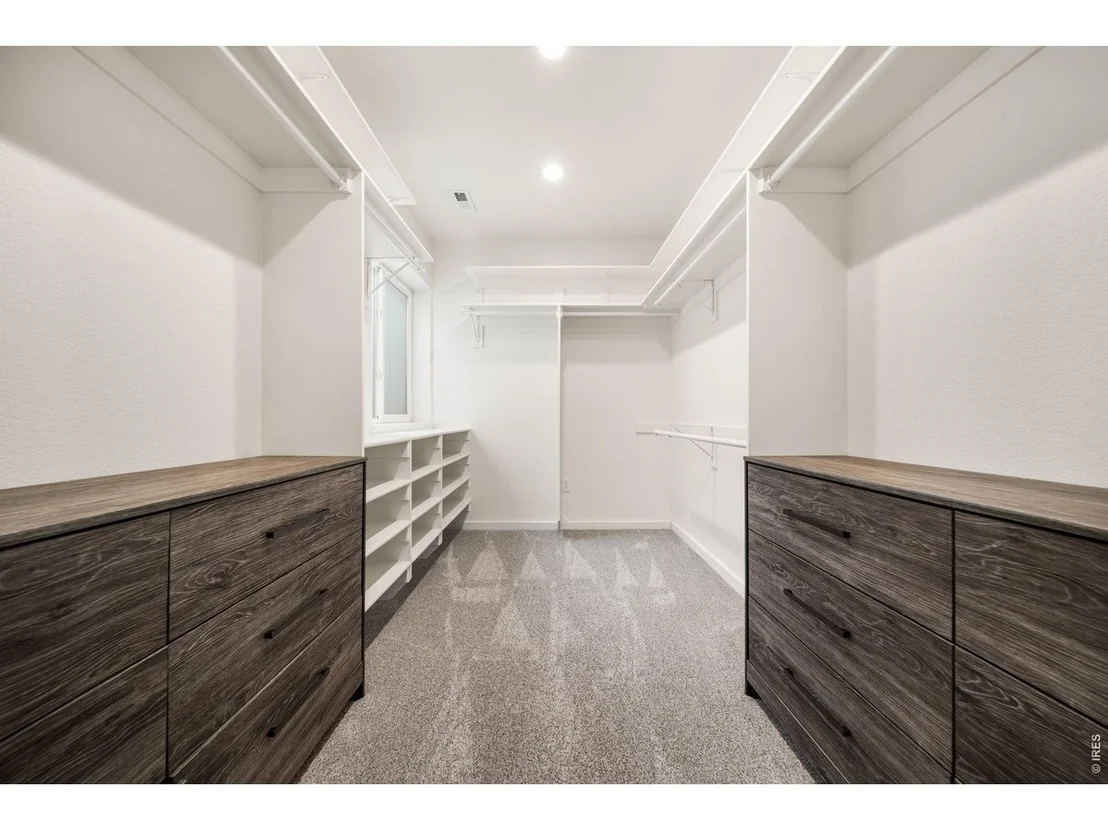 Photo of 3604 Copper Spring Dr