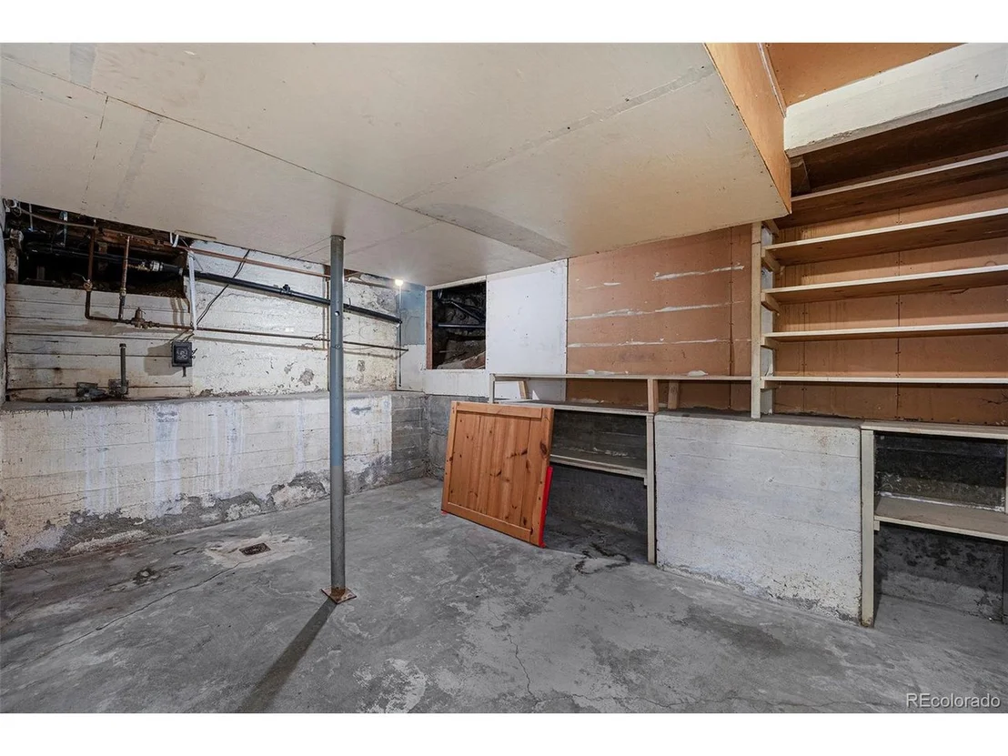 Photo of 7003 W 68th Ave