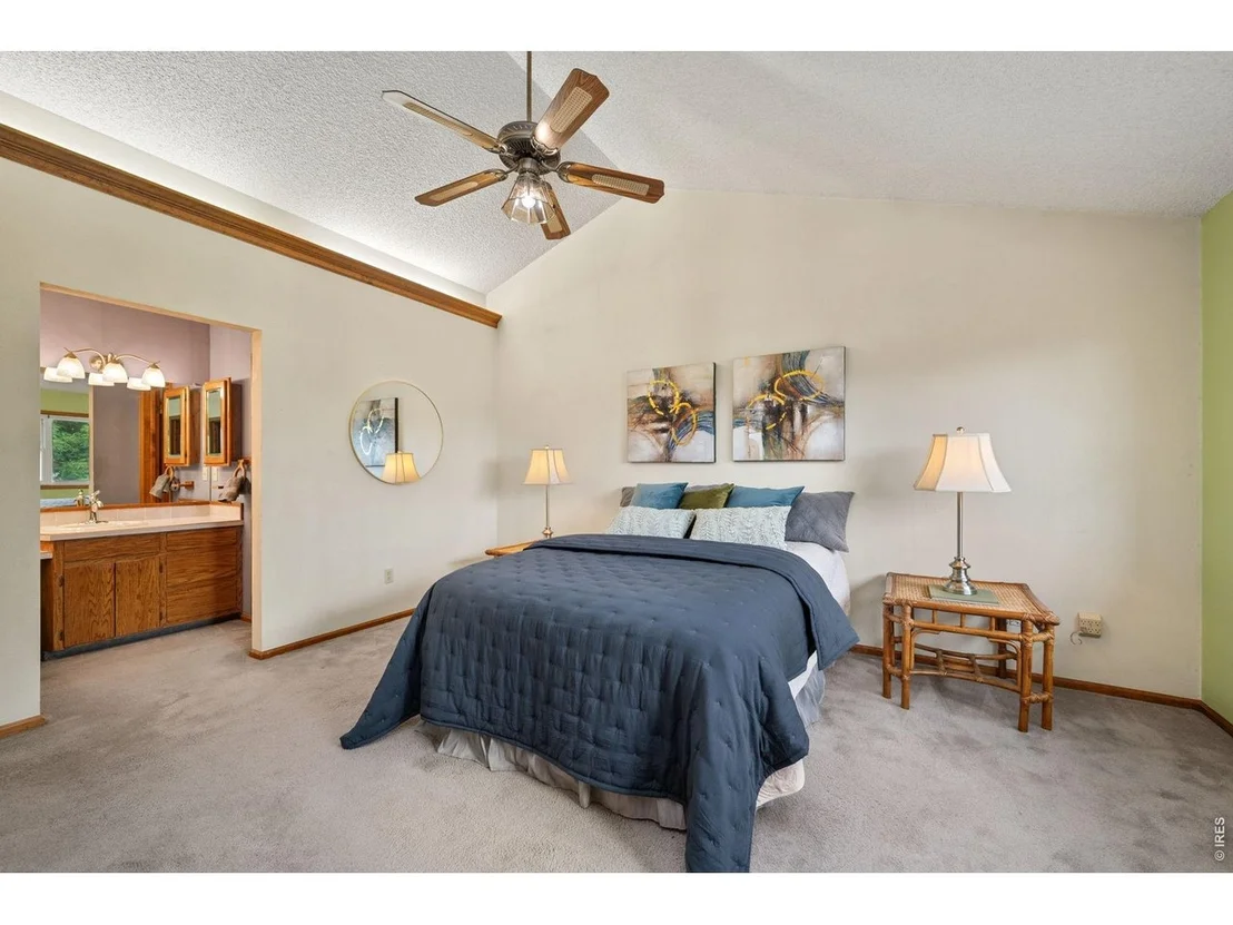Photo of 1841 Silver Leaf Dr