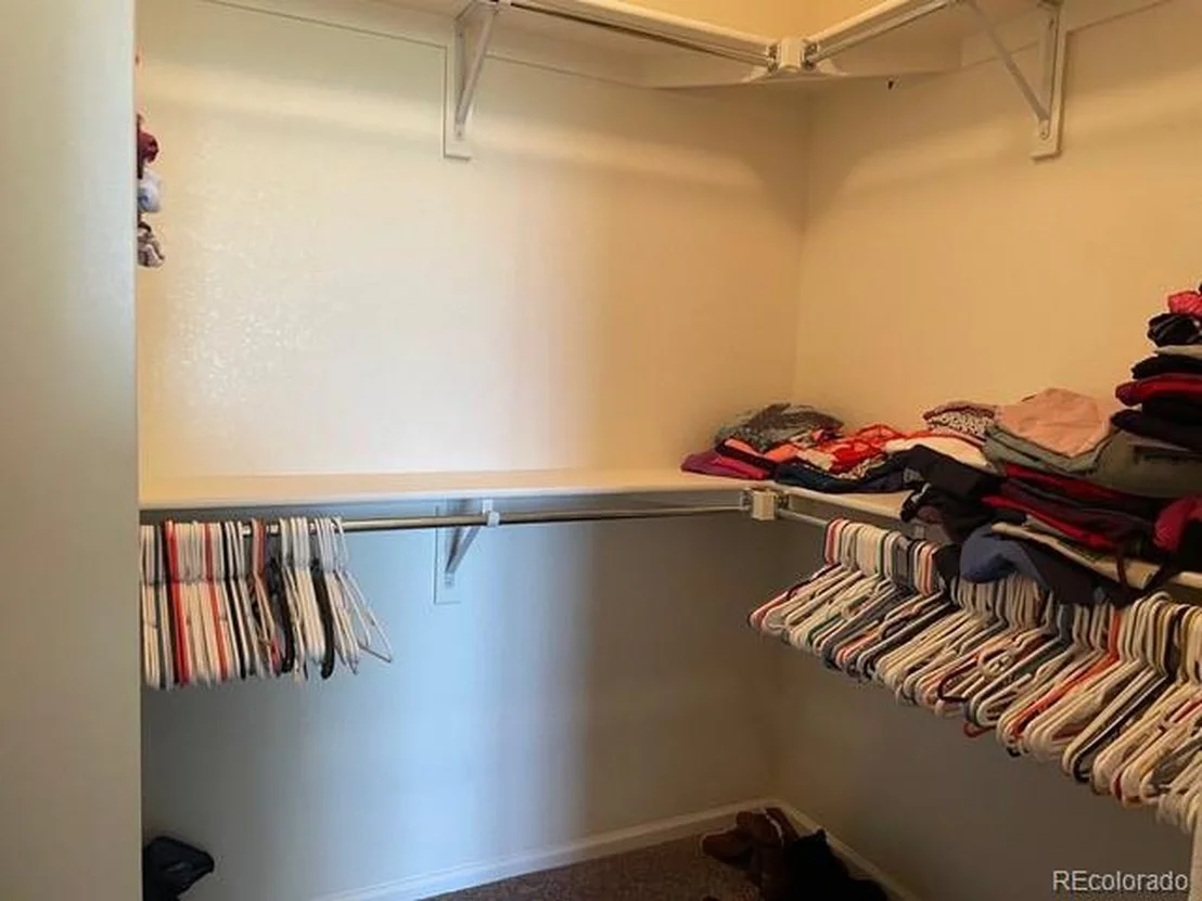 Photo of Unit A at 11203 Osage Cir