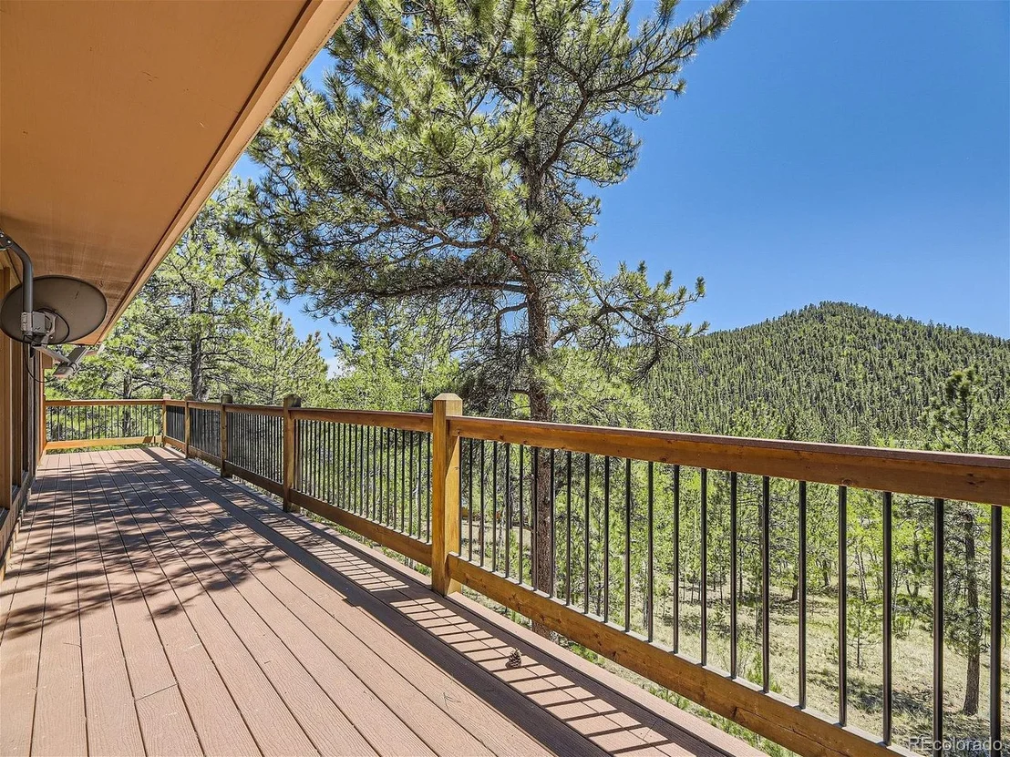 Photo of 34990 Lower Aspen Ln