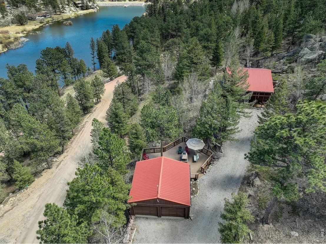 Photo of 760 Hickory Dr