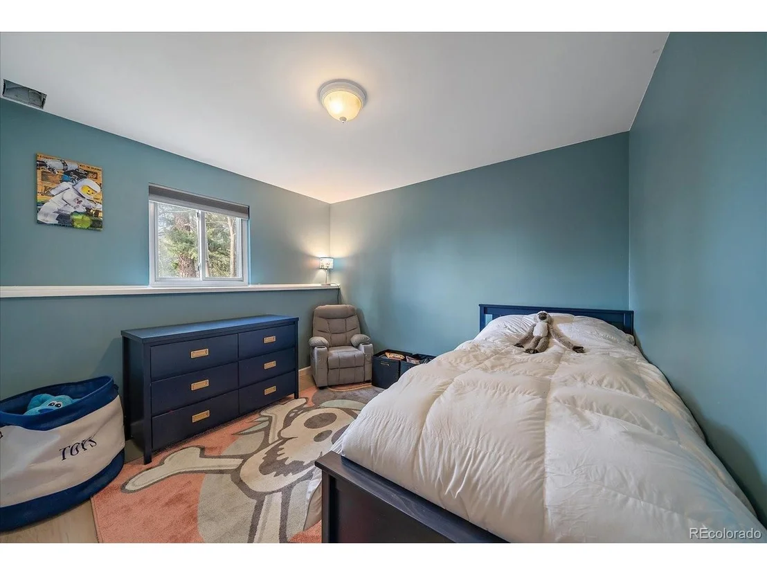 Photo of 26792 Hilltop Rd