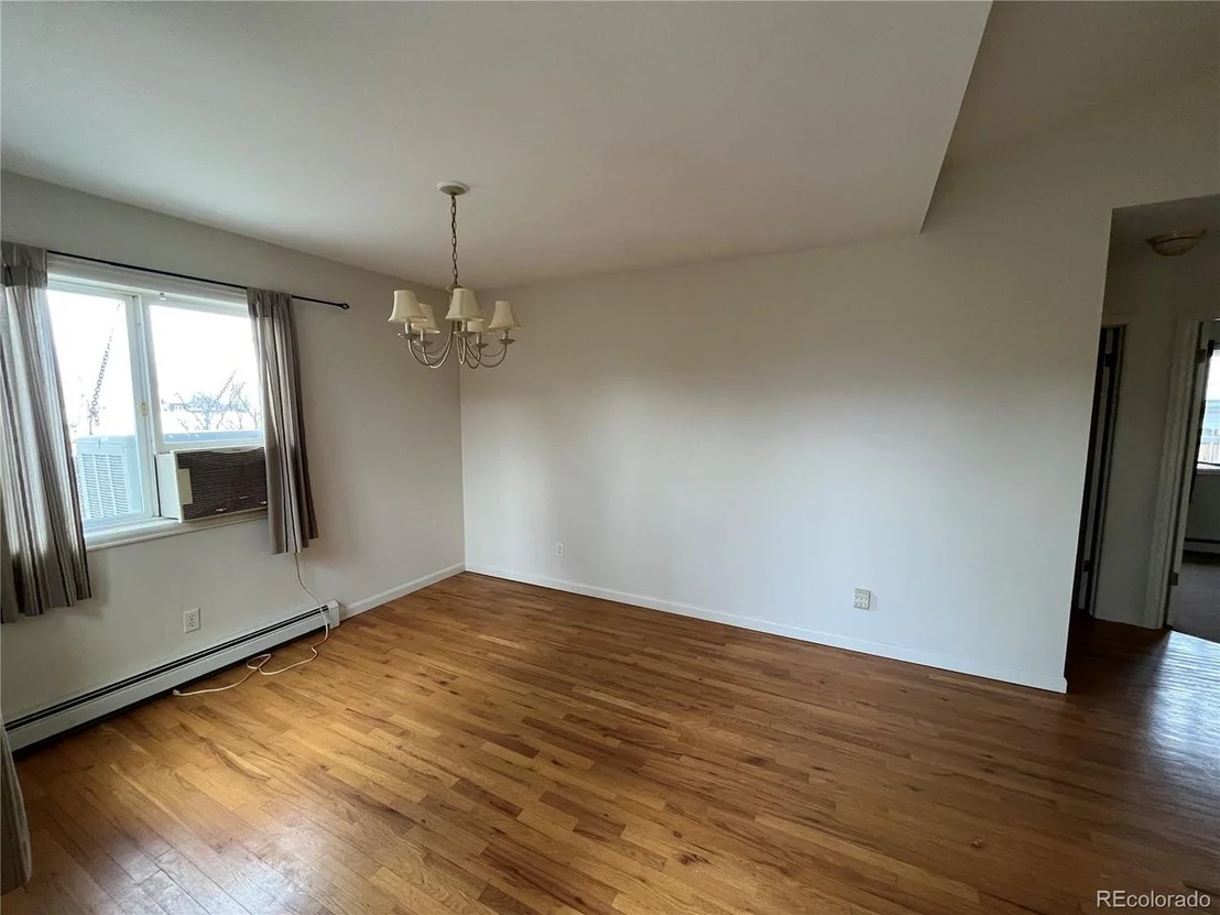 Photo of 154 Windwalker Rd