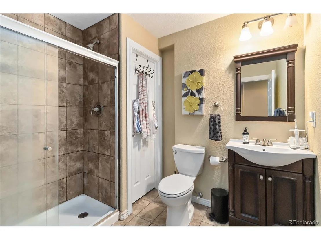 Photo of 1739 Canvasback Dr