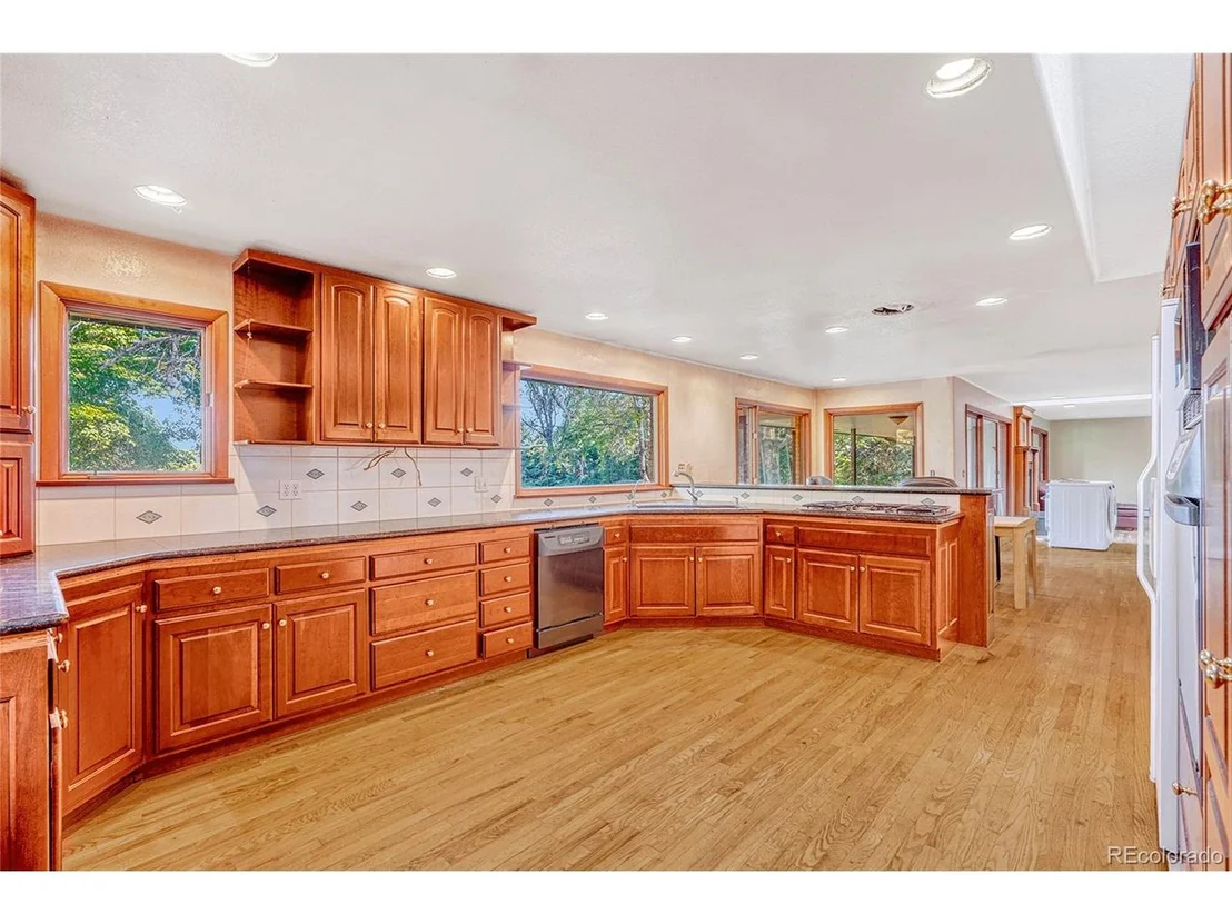 Photo of 11499 Flatiron Dr