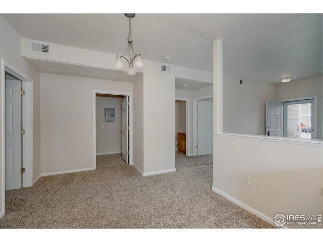 Photo of Unit 6C at 104 Beacon Way