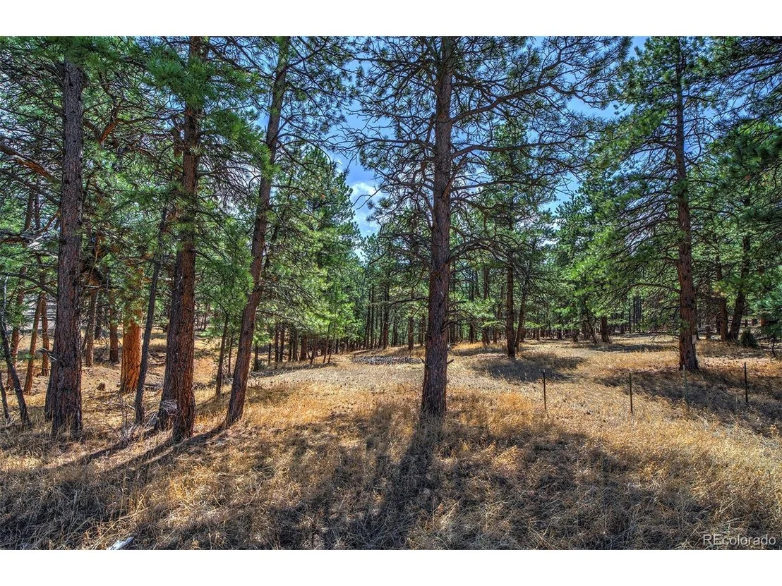 Photo of 27554 Pine Valley Dr