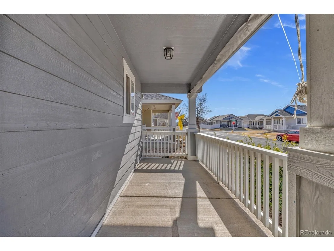 Photo of 4324 Paintbrush Dr