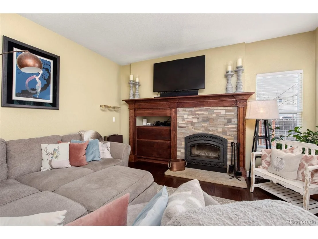 Photo of 3591 Copper Ave