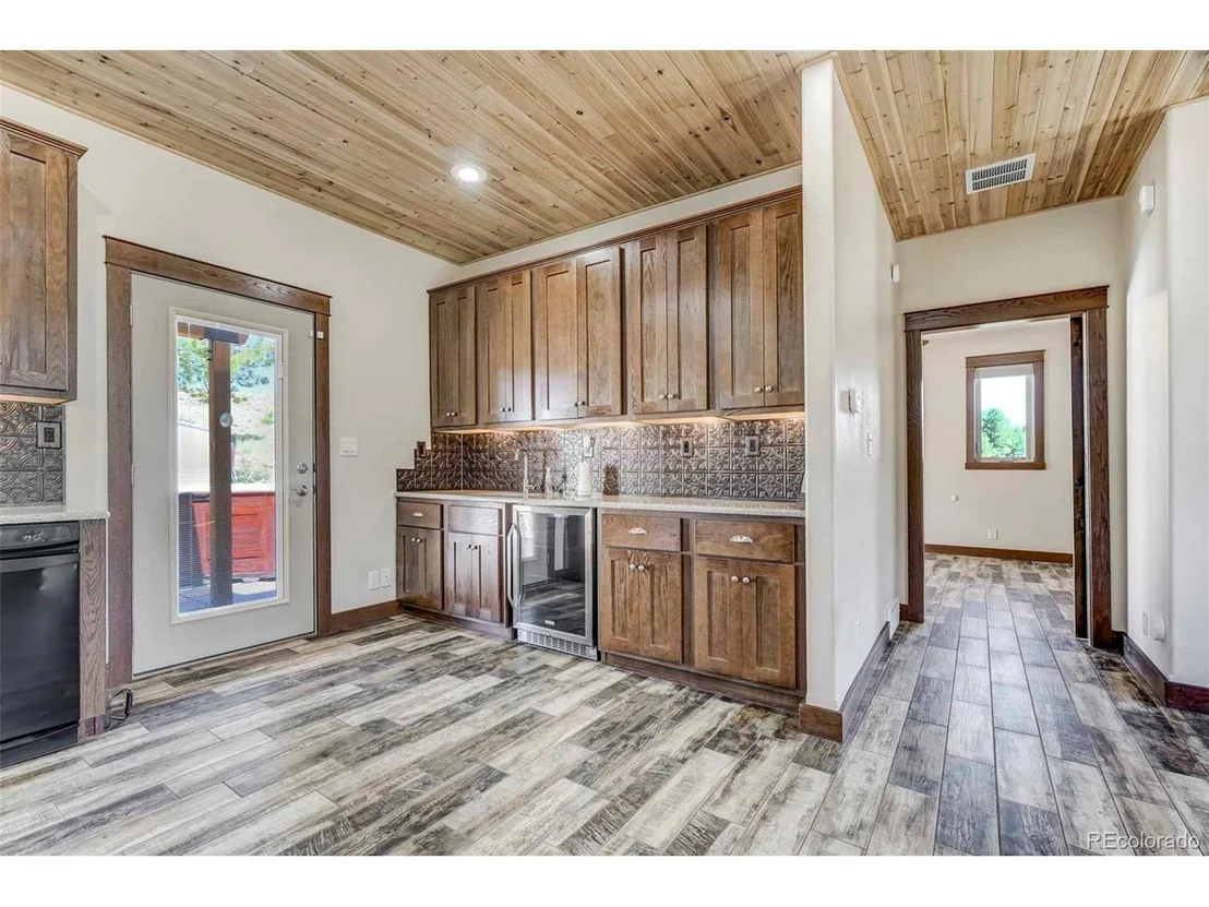 Photo of 274 Tess Trace Rd