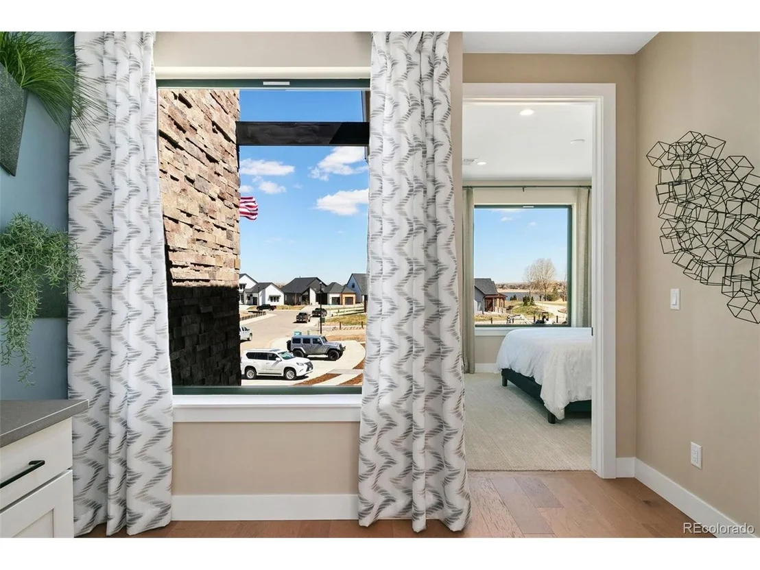Photo of 1784 Barefoot Dr