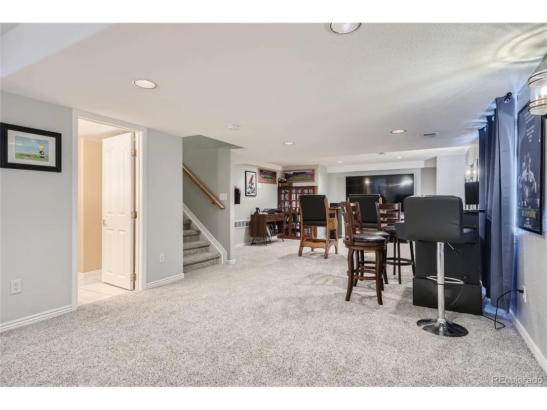 Photo of 2976 Clairton Dr