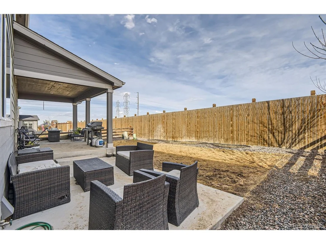 Photo of 4724 S Wenatchee Cir