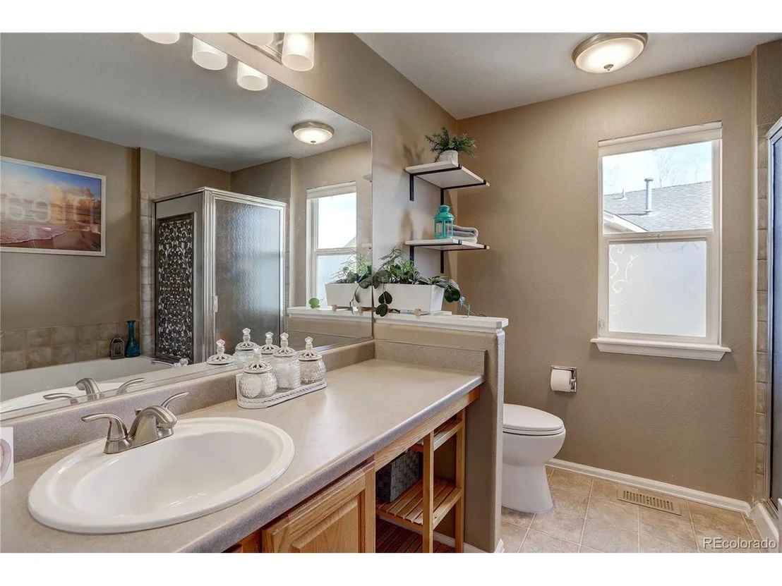 Photo of 3647 Rawhide Cir