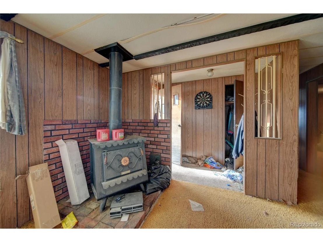 Photo of 6224 County Road H