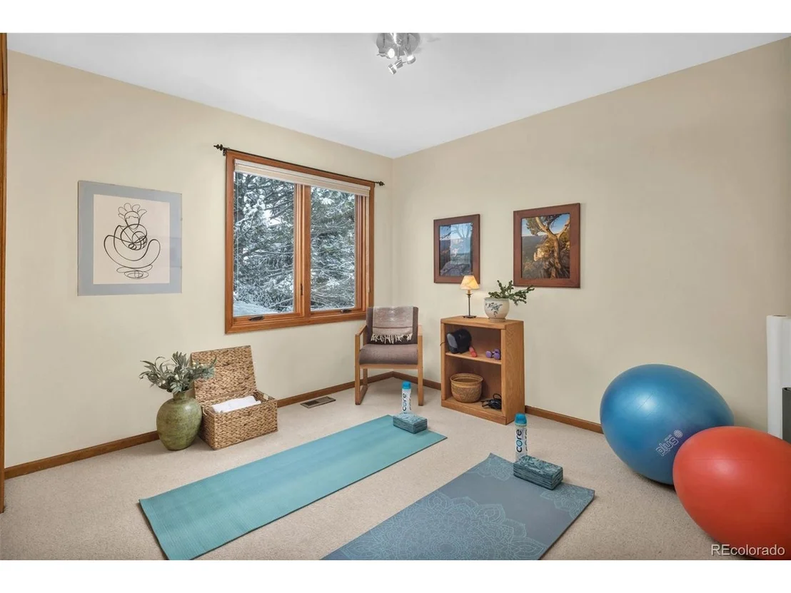 Photo of 7180 Four Rivers Rd