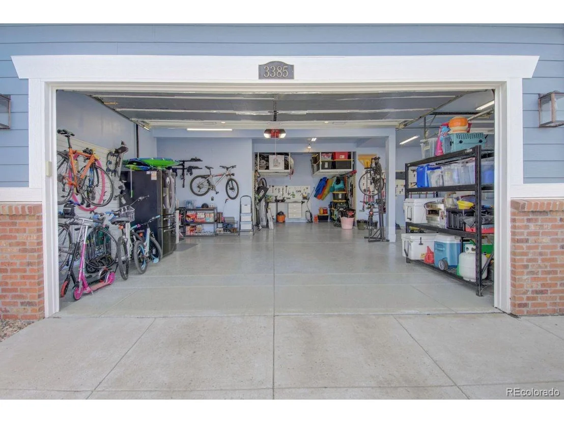 Photo of 3385 Birch Rd