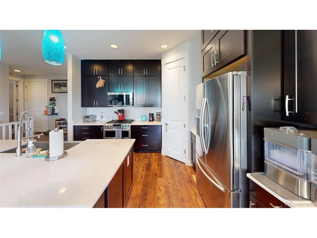 Photo of 3403 Linden Cir
