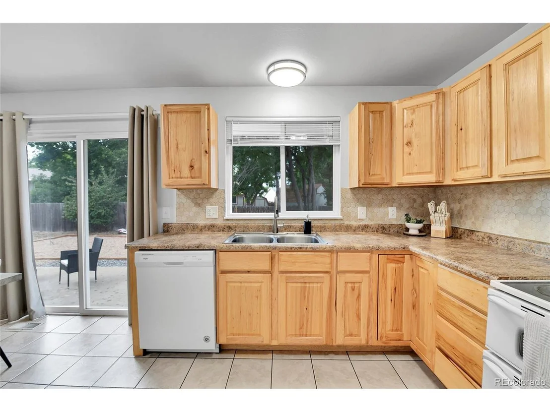Photo of 9323 Everett Ct