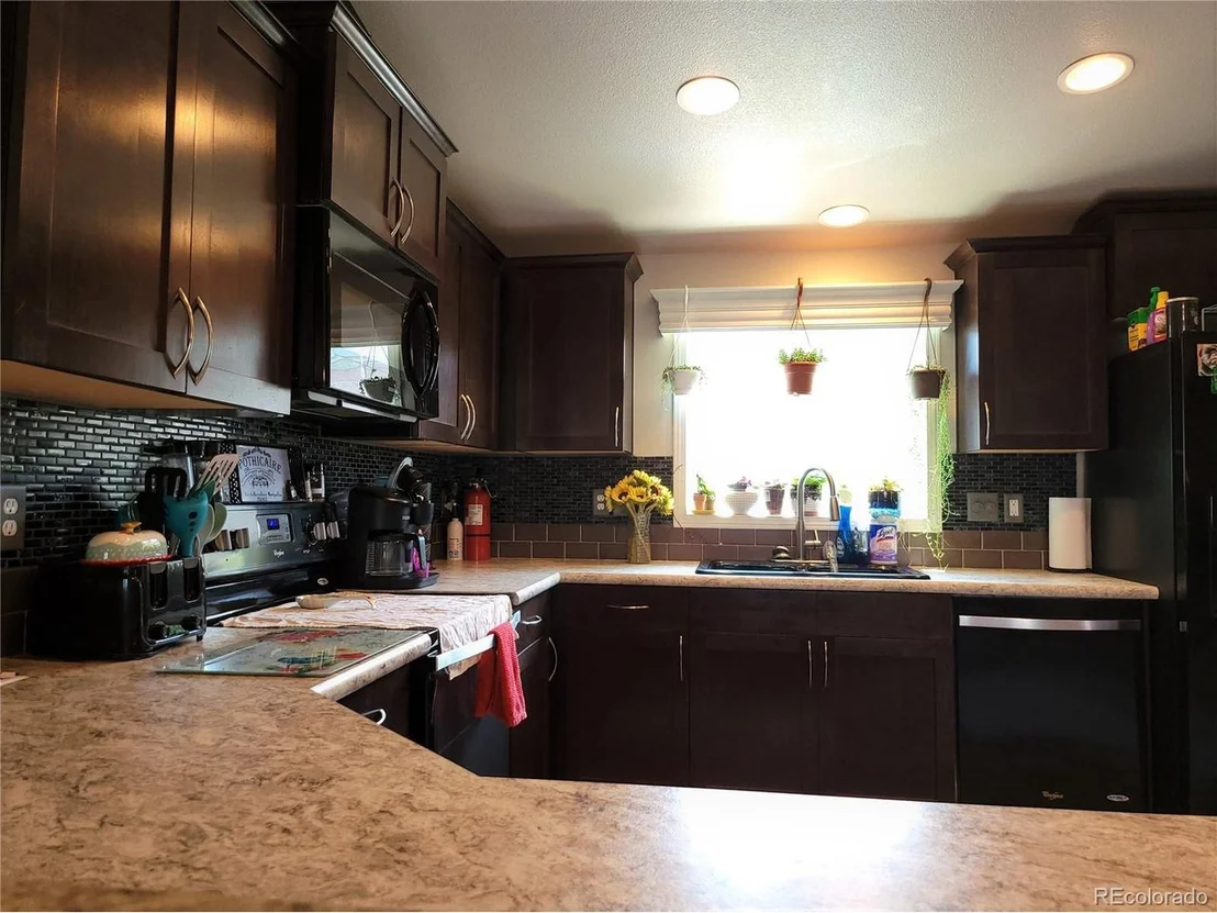 Photo of 19 Rex Cir