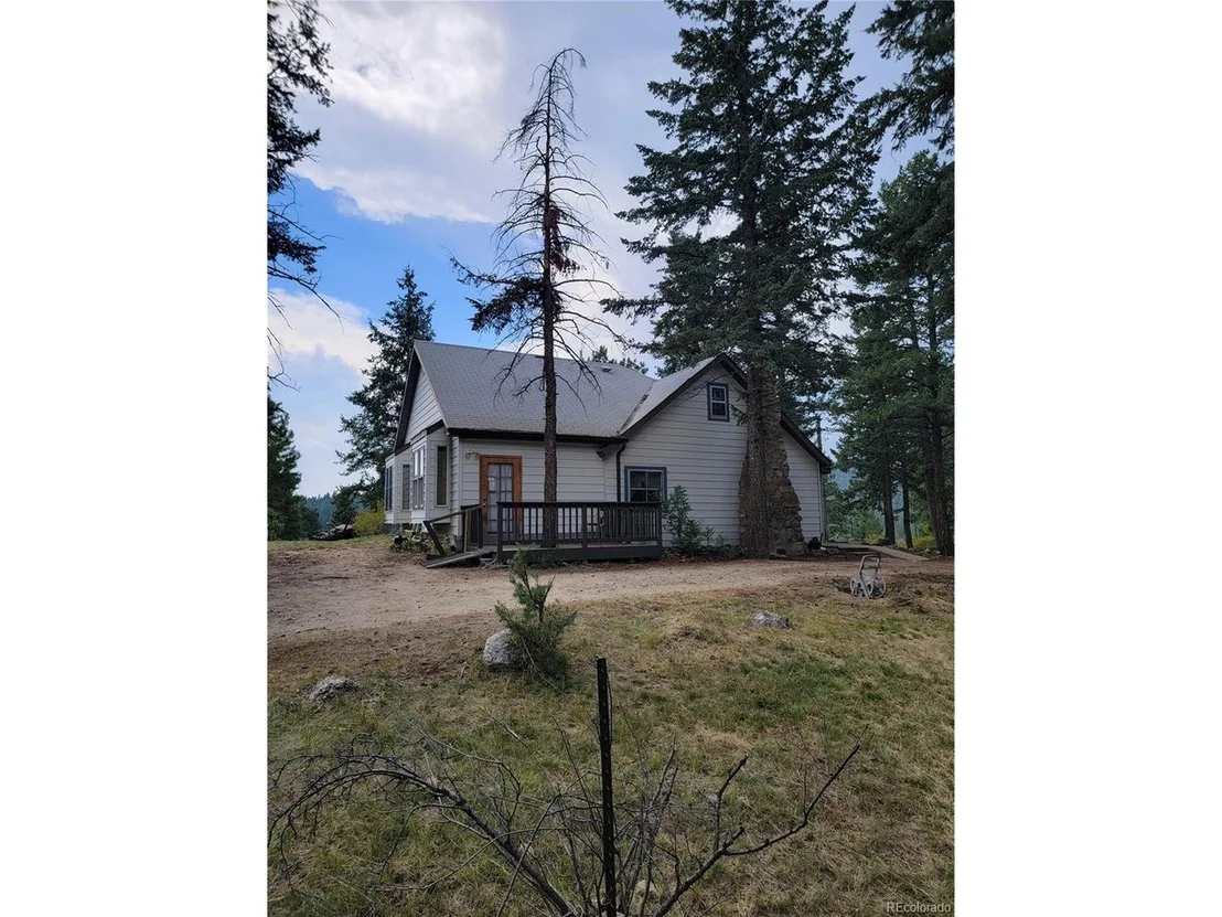 Photo of 27484 Thimbleberry Ln