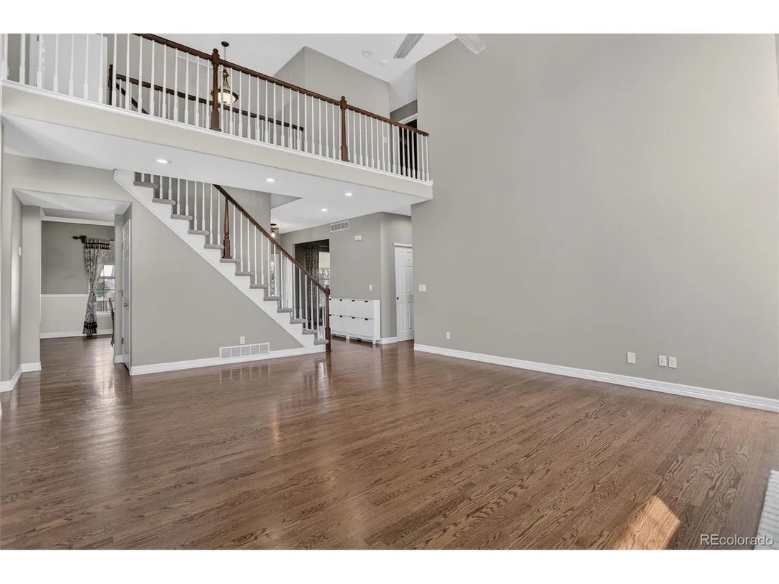 Photo of 22072 Pebble Brook Ln