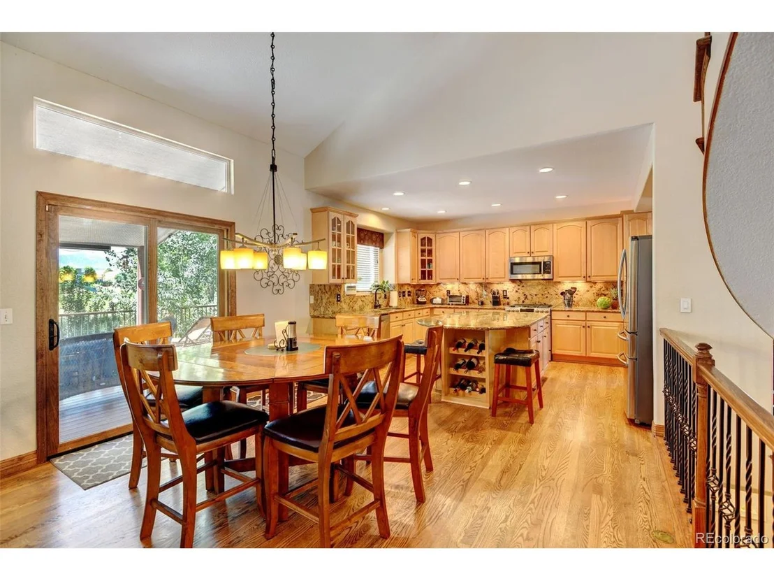 Photo of 16848 W 65th Cir