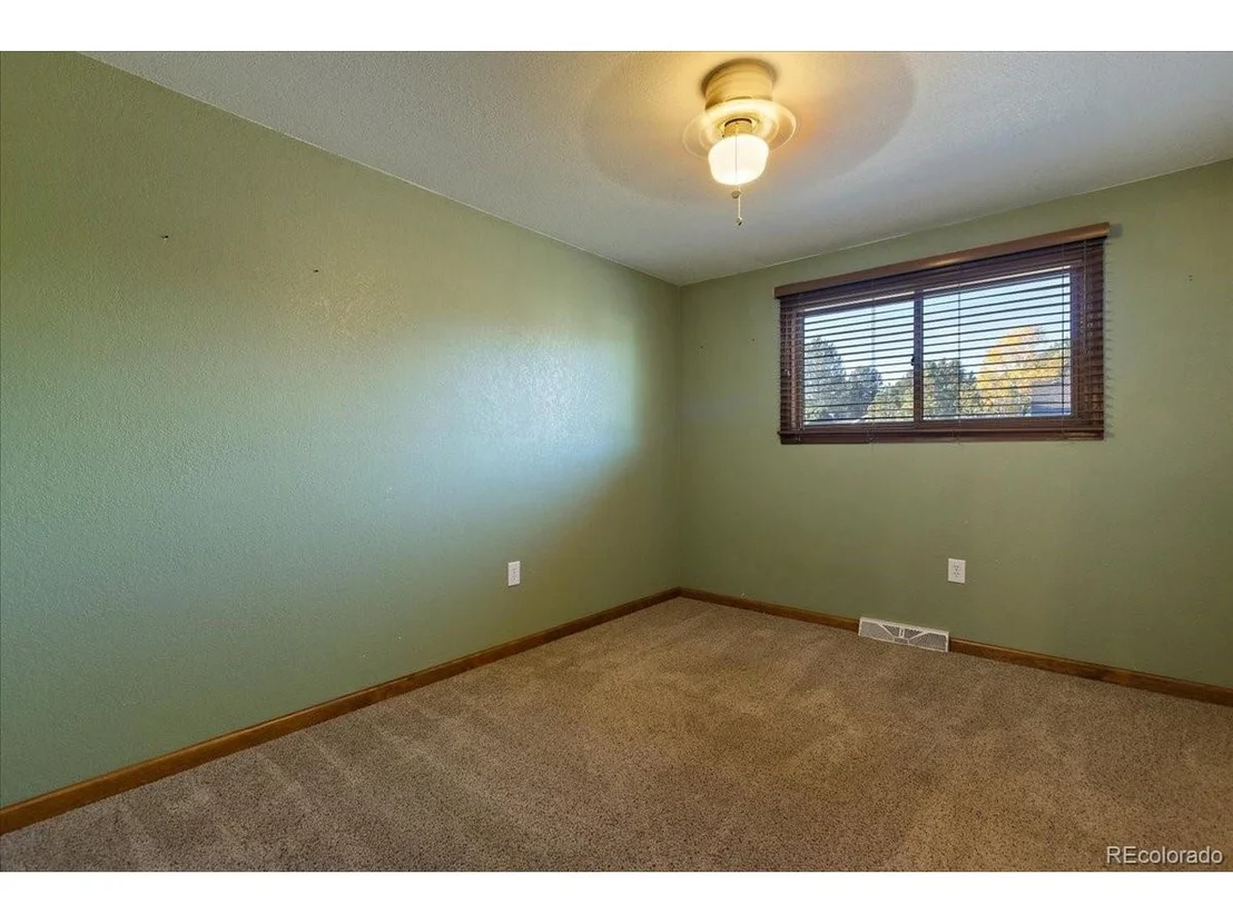 Photo of 6515 Surry Pl