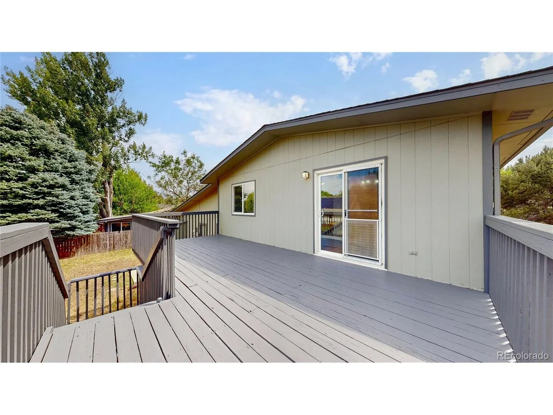 Photo of 1289 Doric Dr