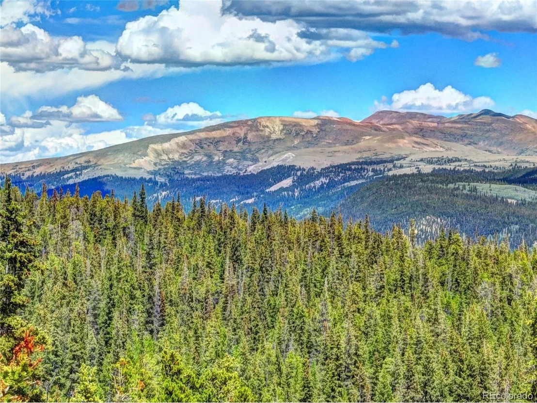 Photo of 0 Dry Gulch Rd